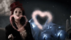 Las Cafeteras - Luna Lovers