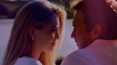 Giovanni Marradi - Just For You