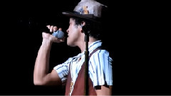 Bruno Mars - When I Was Your Man