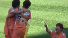 明洙冬雨水瓶闹剧