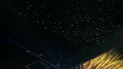 G-Dragon(BigBang) - G-Dragon 2013 World Tour DVD [One Of A Kind In Seoul]