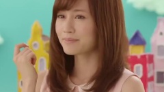 不二家 ミルキー