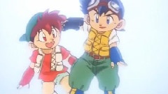 ウイニングラン!风になりたい