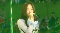 Baby Steps & Twinkle