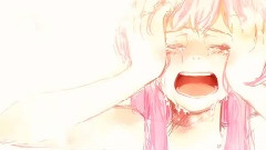 Nico - Just Be Friends