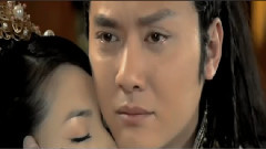 相同天空下不同时间里