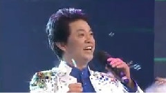 我心中的歌献给解放军