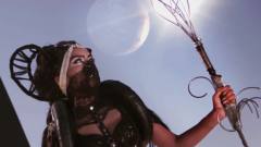 Bright Lights - We Are The Sun