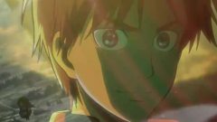 要燃就燃到爆(Numb)