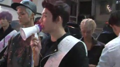 演艺时代明星约会