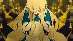 Nico - アウターサイエンス(大胸筋xあじっこ)