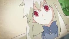 Nico - 想像フォレスト