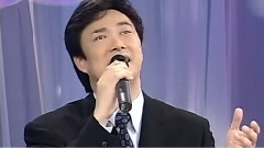 那一盆火 & 归 & 奔放奔放 & 走向我走向你 & 雪歌 & 决择