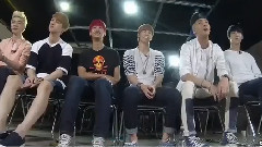 VIXX FILE VOL.EP12 最终回