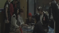 Wolf 黑化女主剧情版