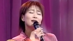 秋诗篇篇 & 却上心头 & 我是一片云