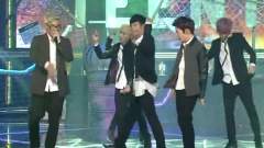 Class & Don't I & 没开玩笑