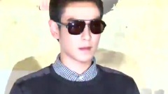 SSTV 观相VIP试映会 TOP Cut