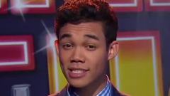 Egyption Dance 片段