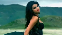 2013年第30期美国公告牌 Billboard Hot 100