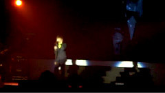 炎亚纶睡不着上海音乐会 13