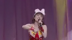 17才だよ!ゆかりちゃん祭り!!