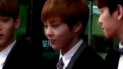 江南区旅游中心开幕式