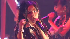 AKB48全国ツアー2012 野中美郷,動く4 チーム4