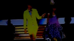 炎亚纶睡不着上海音乐会 15-2