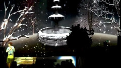 炎亚纶睡不着上海音乐会 18