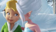 Bandari,轻音乐,音乐短片 - Snowdreams(雪之梦)