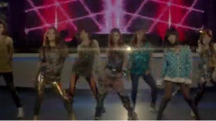 Lovey-Dovey(Japanese Ver.)