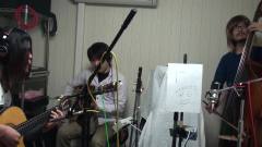 人生的旋转木马