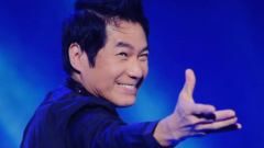 文章(台湾) - 三百六十五里路