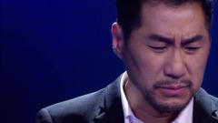 文章(台湾) - 领悟