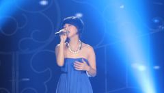 移动咪咕歌友会