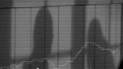 オリジナル 影絵の絵本 鏡音レン