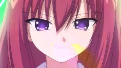 彩音 - Arrival Of Tear