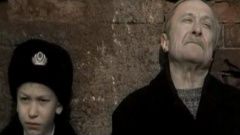 Dima Bilan - 别让我死去