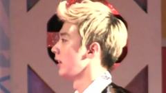 乐天Premium Outlet