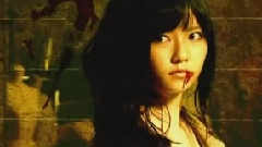 マジすか学園3 OP & ED