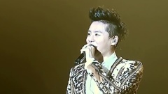 Genie Time Request Guiyomi Player Xia 2nd Asia Tour In BKK