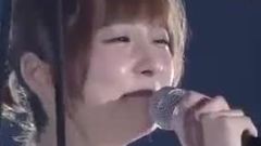 地元福岡で卒業セレモニー