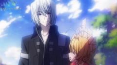 纪念食人玩具BaBa桑(银色飞行船)