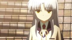 相知,相遇,相恋,相离(祈り You Raise Me Up)