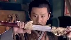 不绣牡丹绣江山