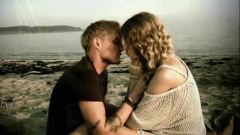Taylor Swift - Speak Now Megamix