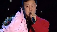 呼和浩特我的眷恋