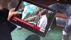 电影<雪国列车>