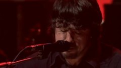 Foo Fighters - Skin And Bones